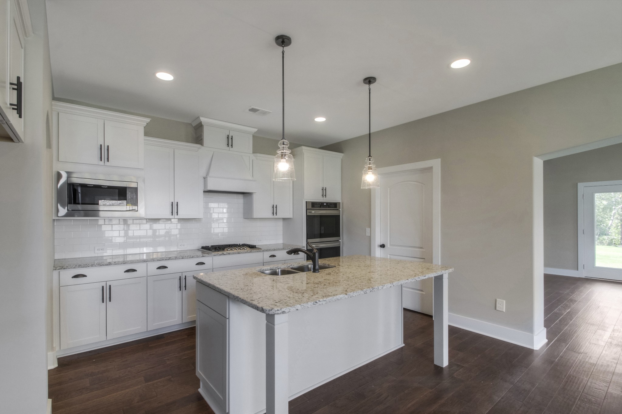 375 Quarry Road Gallatin, TN 37066 - Photo 4 of 30 Gallery Image 4