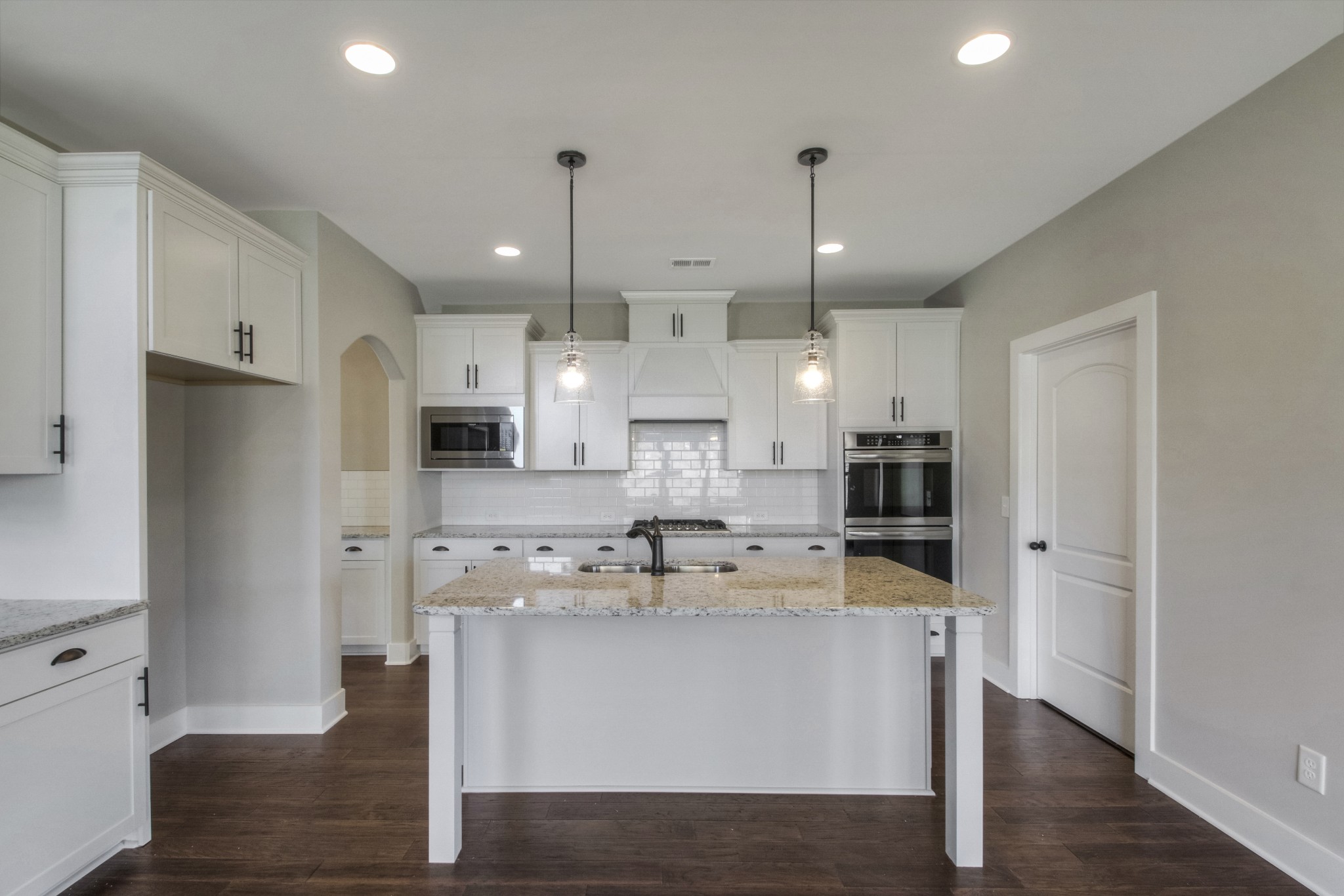 375 Quarry Road Gallatin, TN 37066 - Photo 5 of 30 Gallery Image 5
