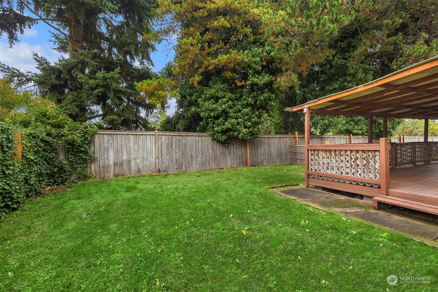 19931 Military Road South SeaTac, WA 98188 - Photo 32 of 35 Gallery Image 32