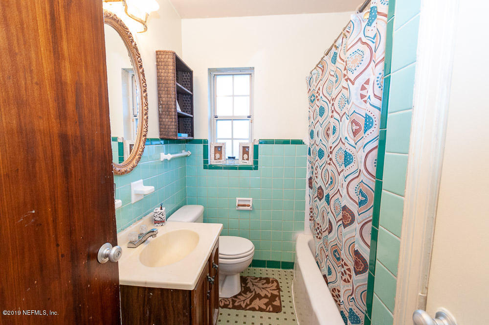 1423 River Bluff Road North Jacksonville, FL 32211 - Photo 13 of 17 2nd Bath