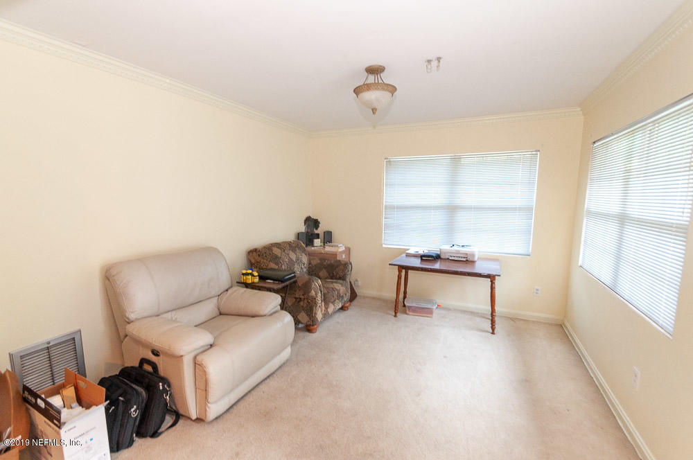 1423 River Bluff Road North Jacksonville, FL 32211 - Photo 9 of 17 Flex Room