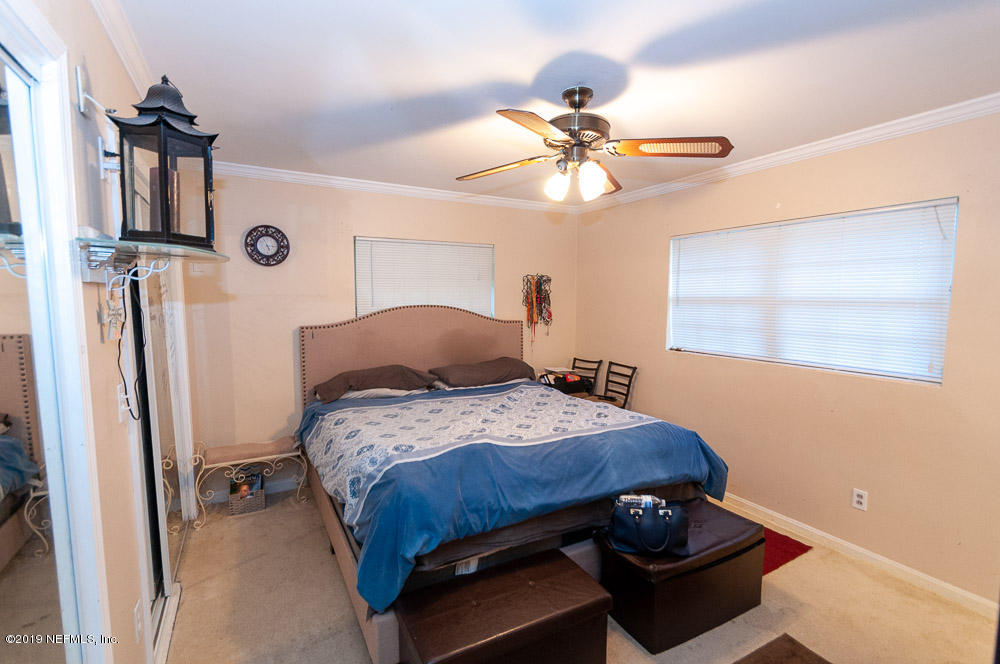 1423 River Bluff Road North Jacksonville, FL 32211 - Photo 10 of 17 Owner's Suite