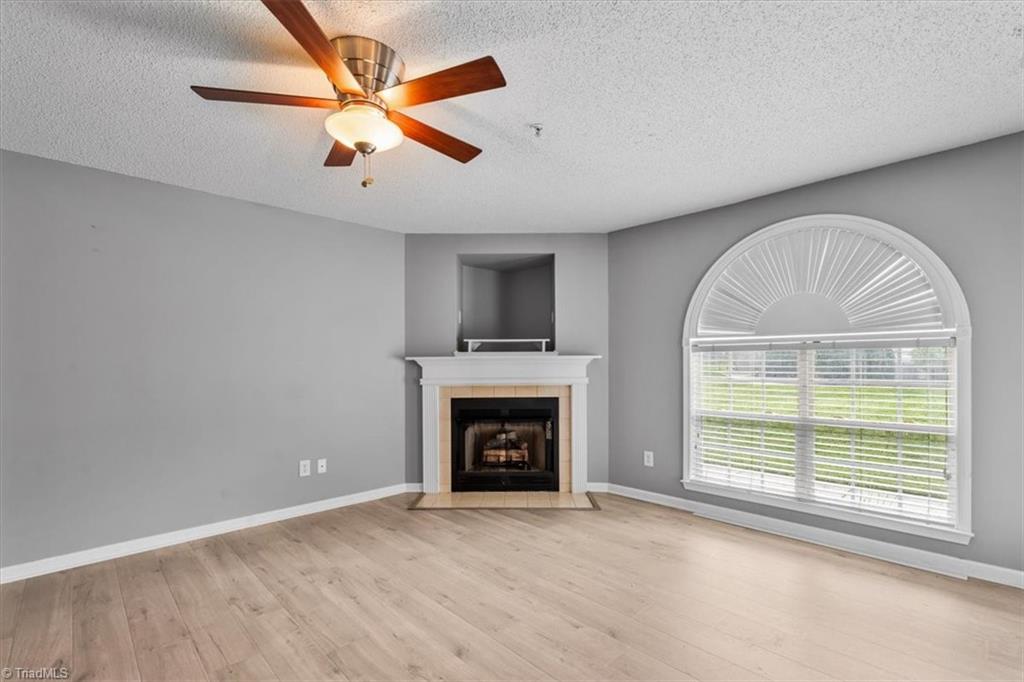 133 James Road, Unit IC High Point, NC 27265 - Photo 3 of 17 Gallery Image 3