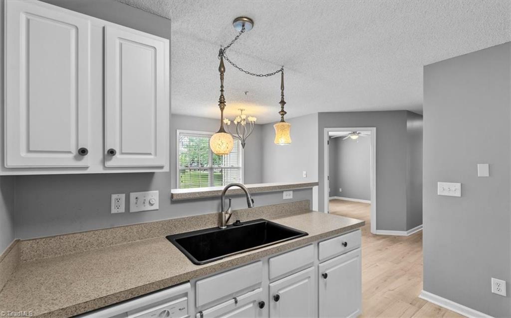 133 James Road, Unit IC High Point, NC 27265 - Photo 7 of 17 Gallery Image 7