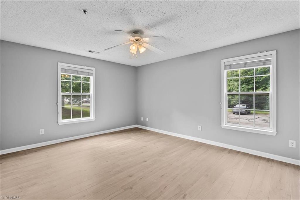 133 James Road, Unit IC High Point, NC 27265 - Photo 9 of 17 Gallery Image 9