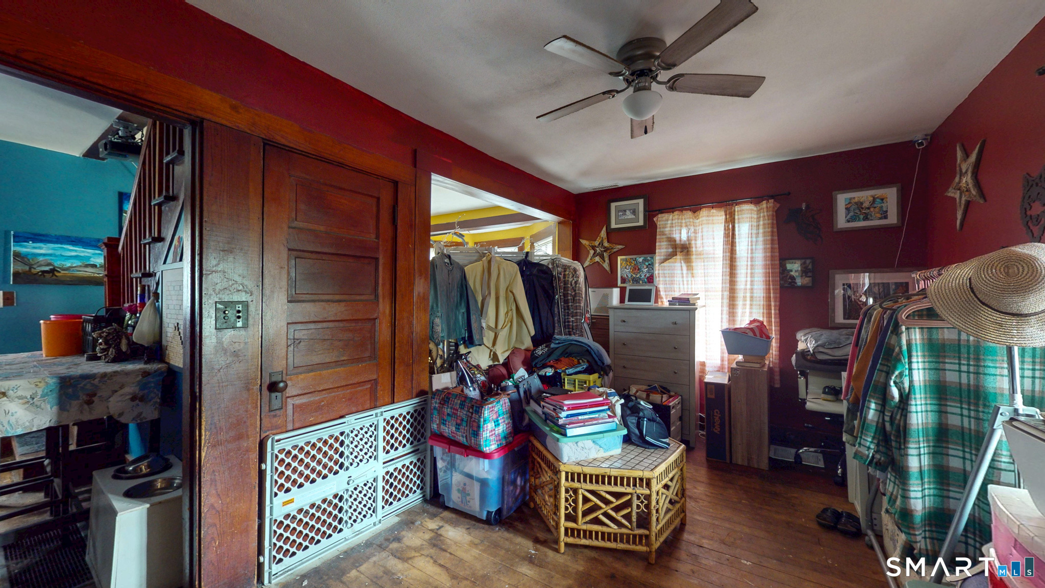 92 Water Street Chester, CT 06412 - Photo 26 of 29
