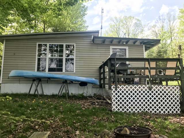 14751479 Lon Basco Lane Road Gleason, WI 54435 - Photo 3 of 18 Gallery Image 3