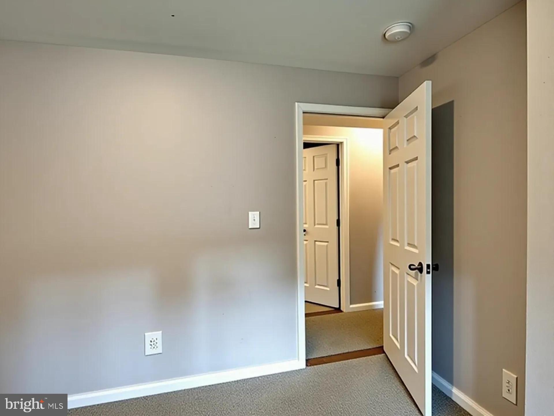5016 Laguna Road College Park, MD 20740 - Photo 27 of 64