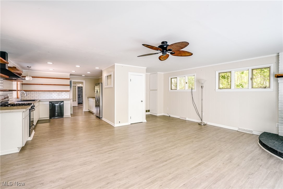 6660 Cleveland Road Wooster, OH 44691 - Photo 17 of 46 Gallery Image 17