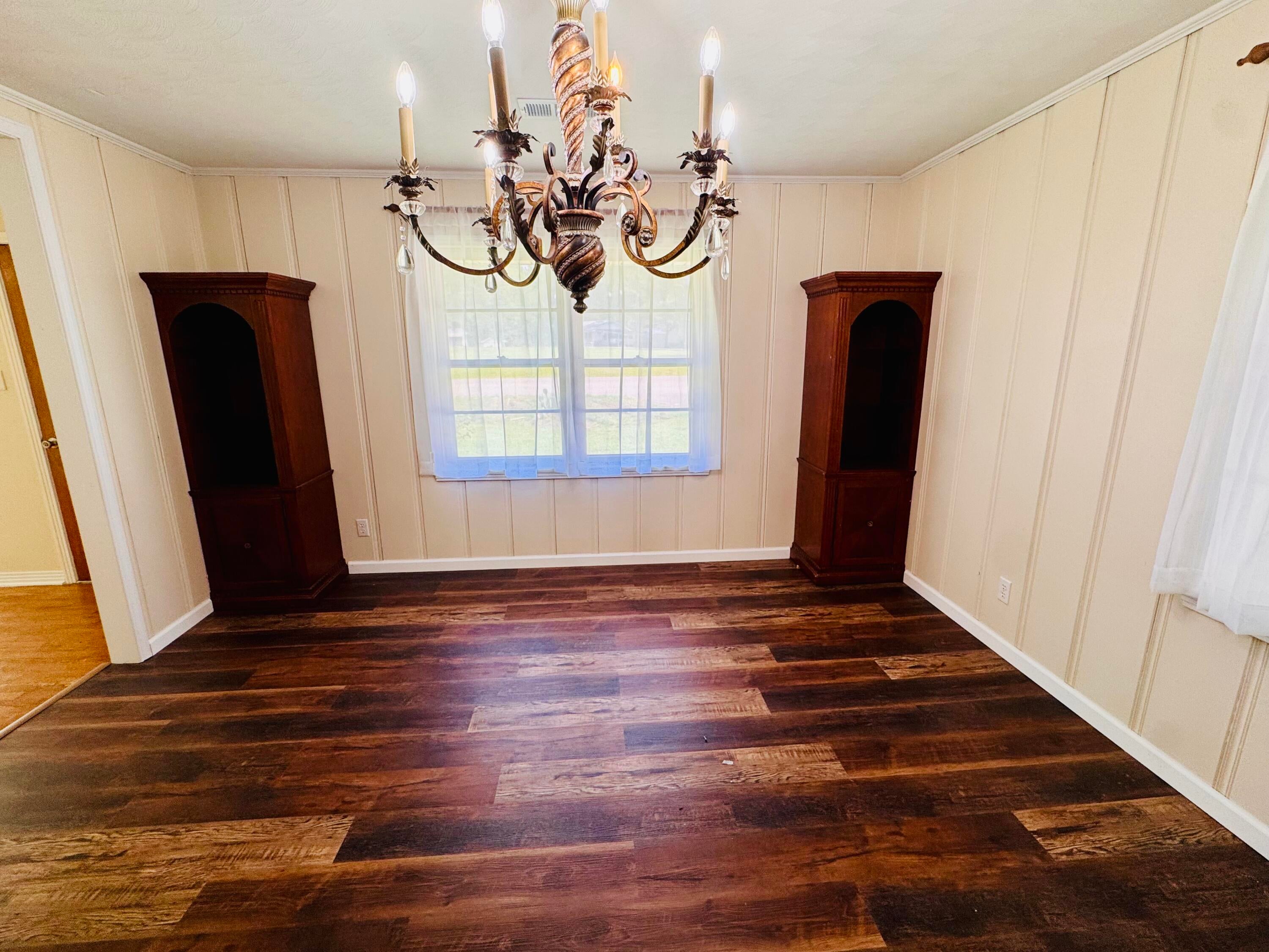767 West Cooper Street Ripley, MS 38663 - Photo 15 of 24 Gallery Image 15