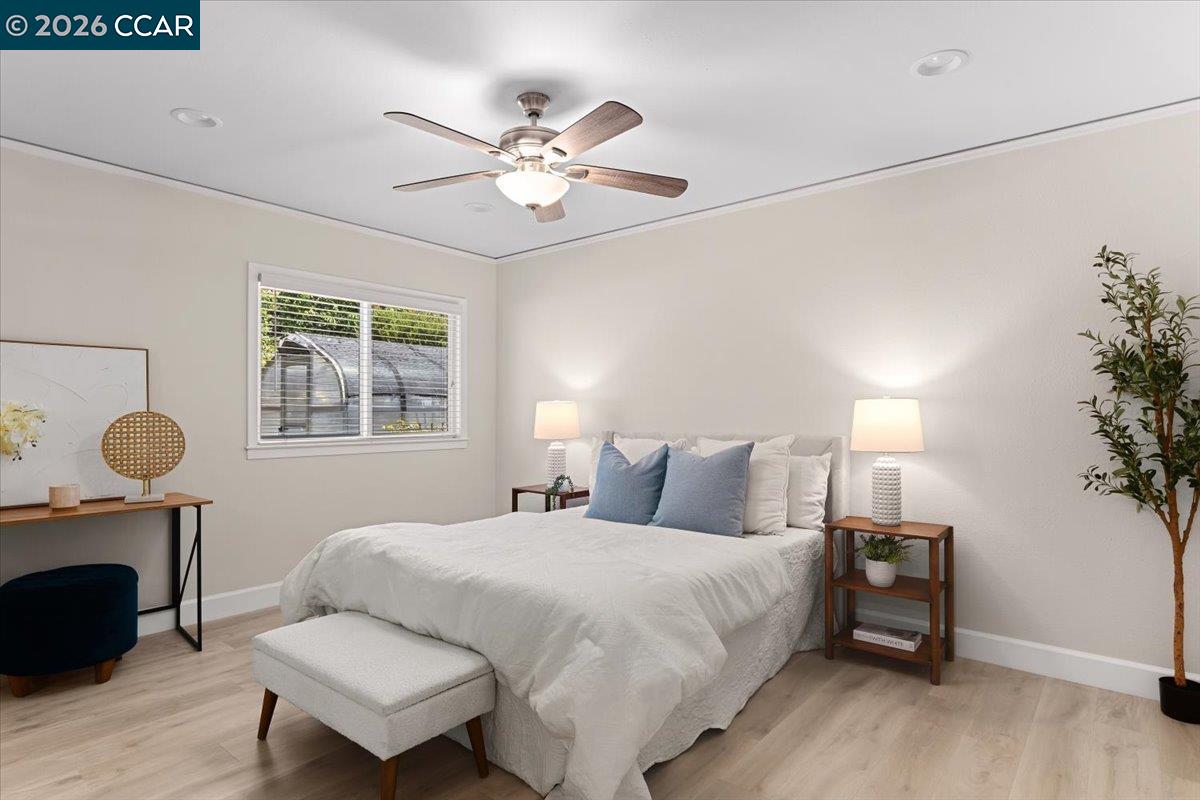 1489 Sunnybrook Road Alamo, CA 94507 - Photo 28 of 71