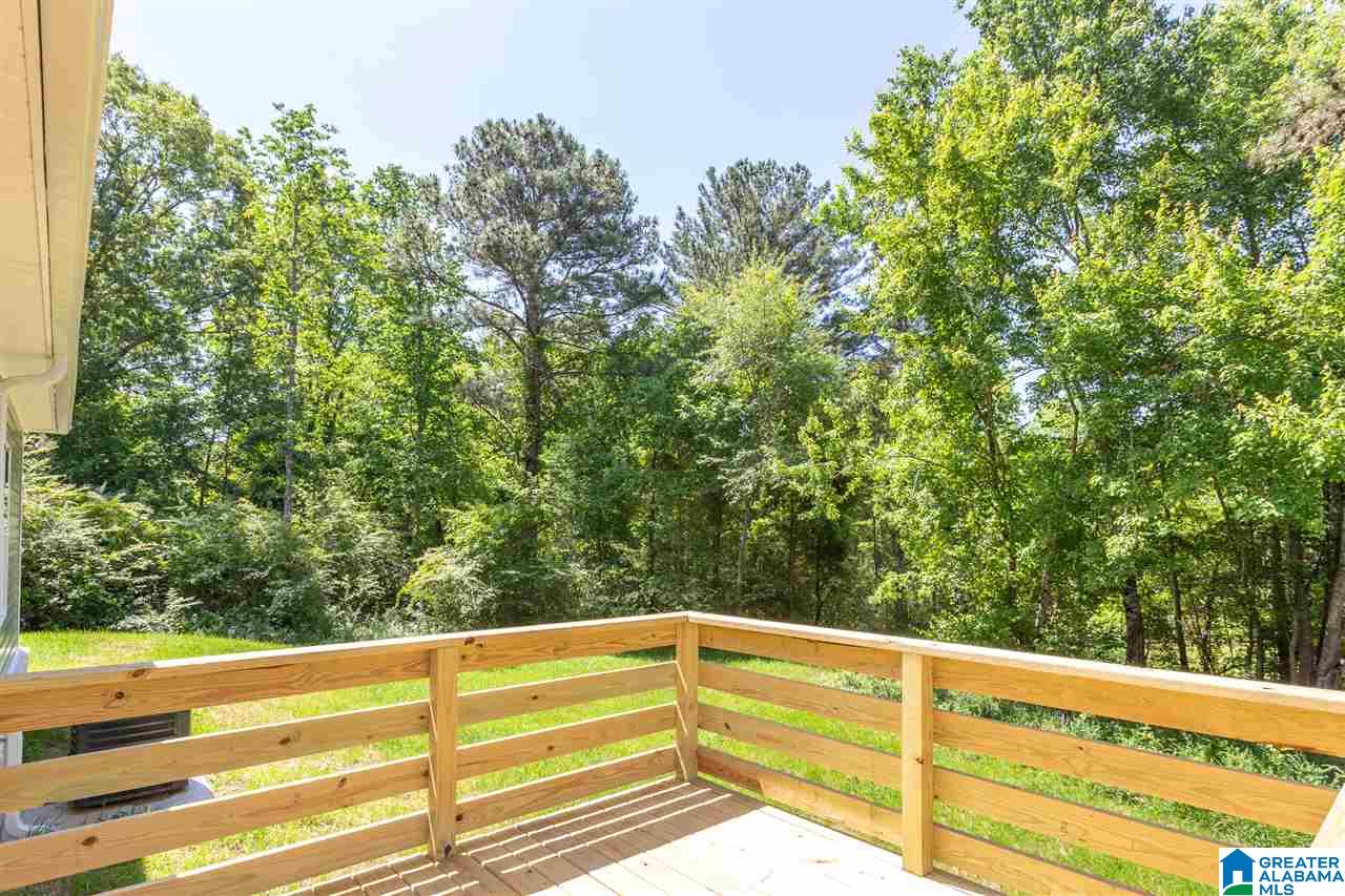 2200 Summit Park Road Odenville, AL 35120 - Photo 6 of 22