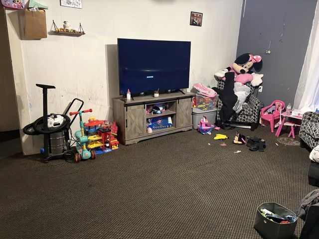 $130,000 | 306 Jackson Street, Smithville, TN 37166