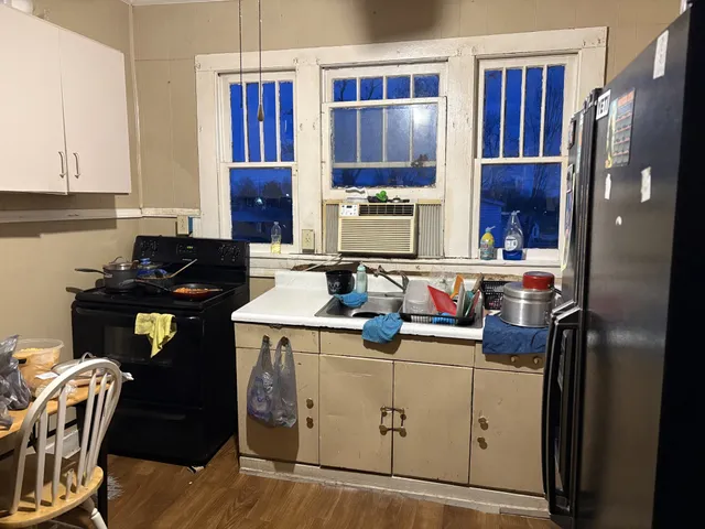 $130,000 | 306 Jackson Street, Smithville, TN 37166