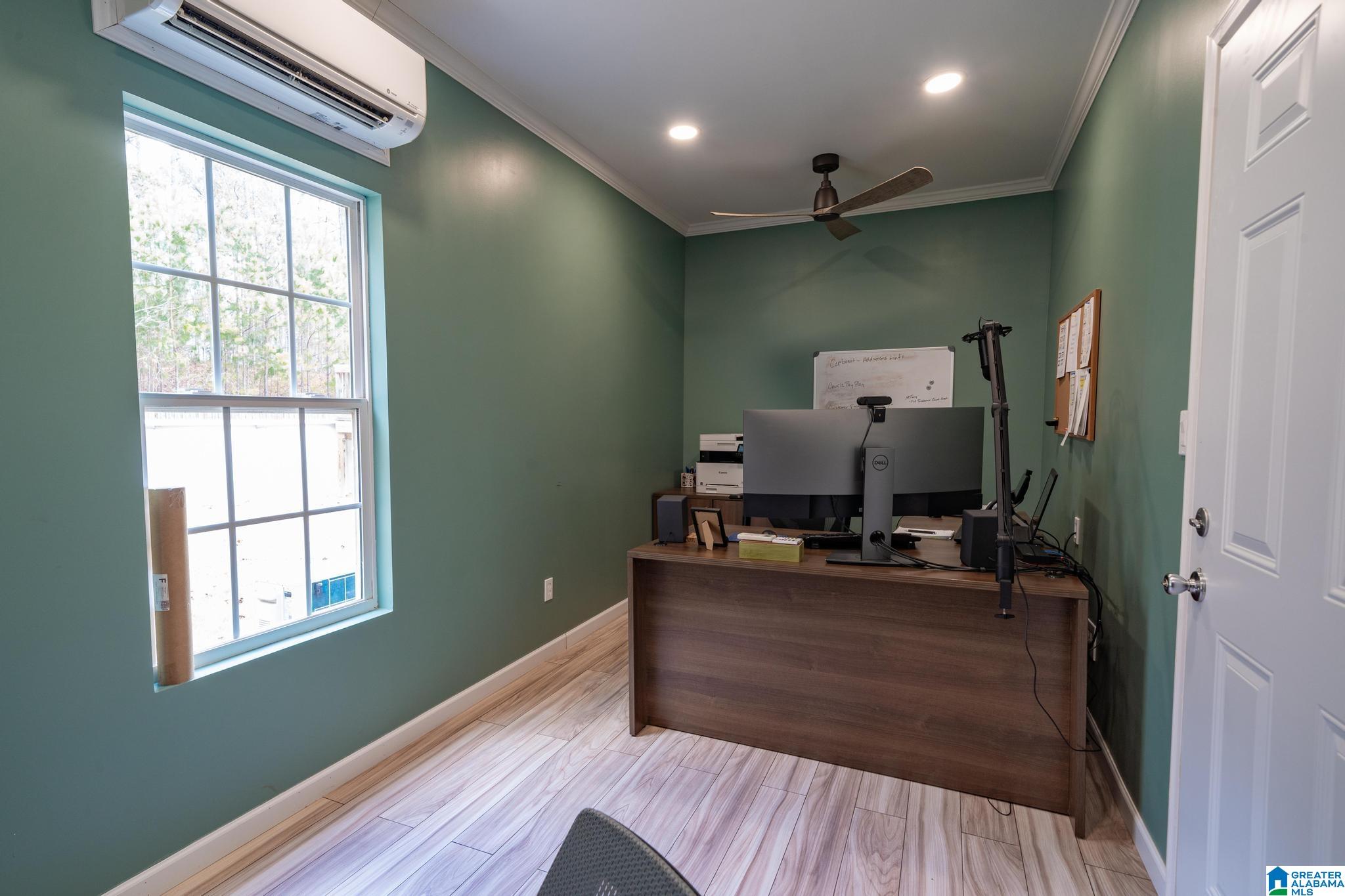 450 Hickory Valley Road Trussville, AL 35173 - Photo 46 of 58