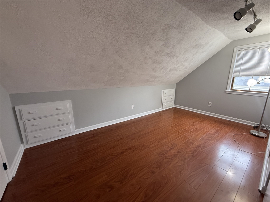 83 Taylor Street, Unit 2 Waltham, MA 02453 - Photo 12 of 15