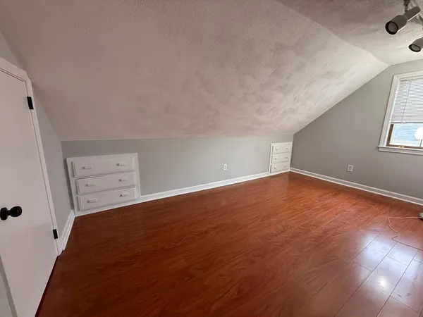 $3,500 | 83 Taylor Street, Unit 2, Waltham, MA 02453