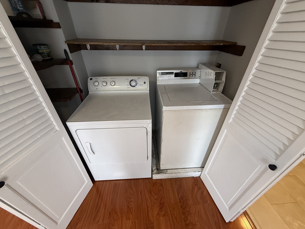 83 Taylor Street, Unit 2 Waltham, MA 02453 - Photo 15 of 15