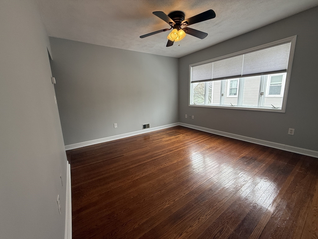 83 Taylor Street, Unit 2 Waltham, MA 02453 - Photo 7 of 15