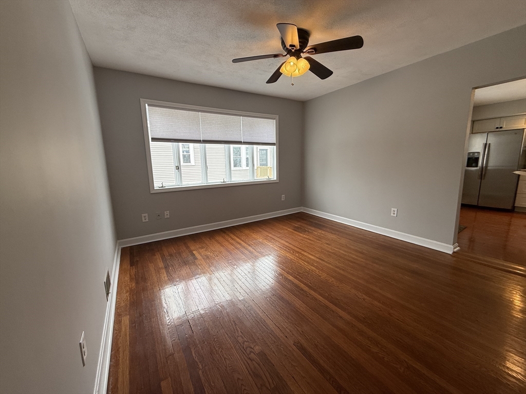 83 Taylor Street, Unit 2 Waltham, MA 02453 - Photo 8 of 15