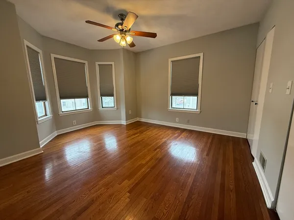 $3,500 | 83 Taylor Street, Unit 2, Waltham, MA 02453