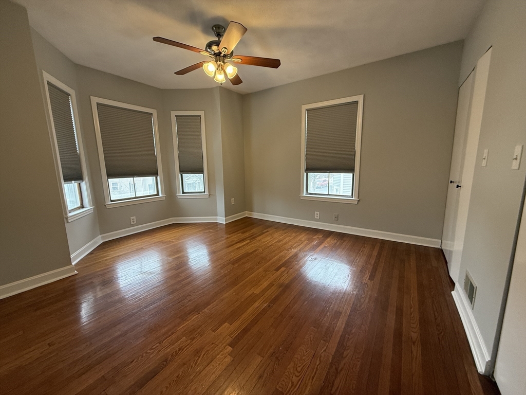 83 Taylor Street, Unit 2 Waltham, MA 02453 - Photo 9 of 15