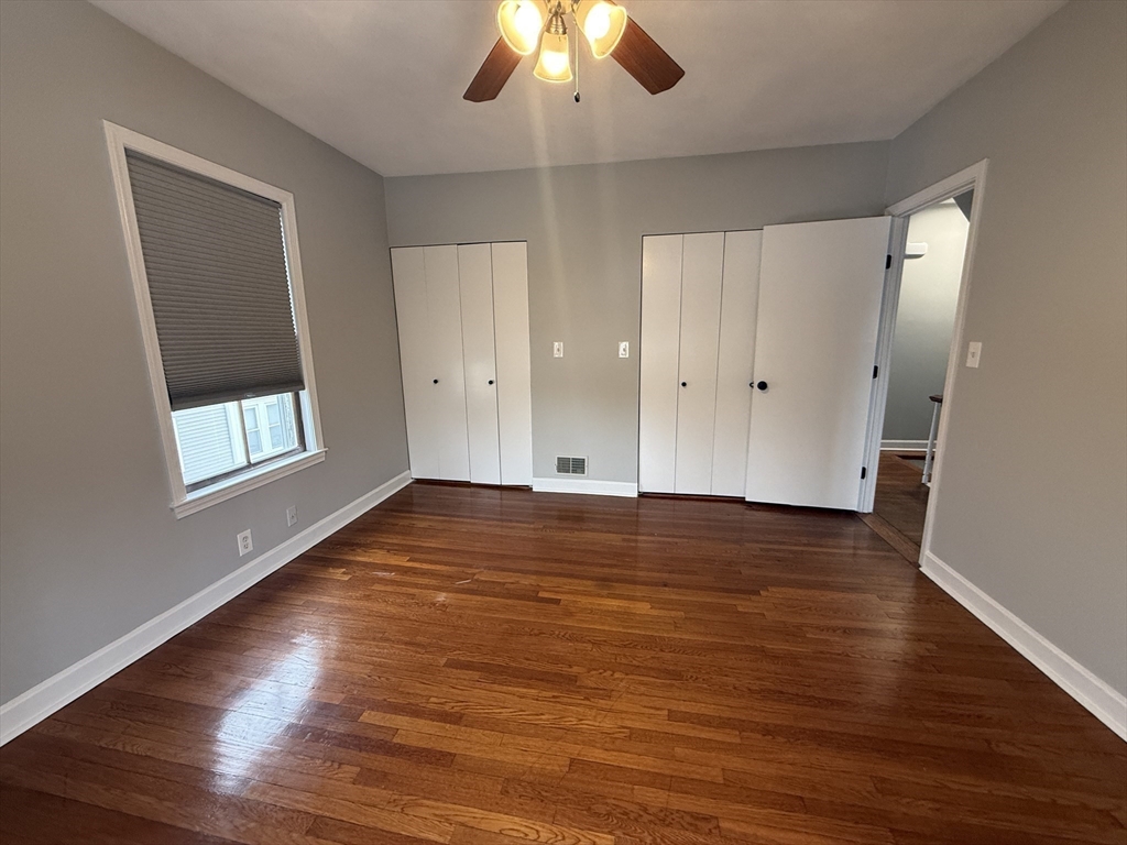 83 Taylor Street, Unit 2 Waltham, MA 02453 - Photo 10 of 15