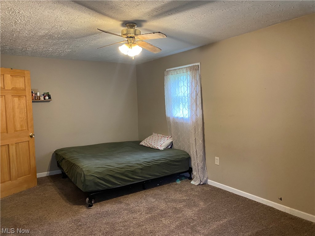 3045 Hayne Road Akron, OH 44312 - Photo 7 of 29 Gallery Image 7