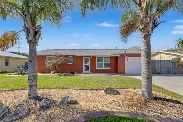 $459,900 | 18 Concord Drive, Ormond Beach, FL 32176
