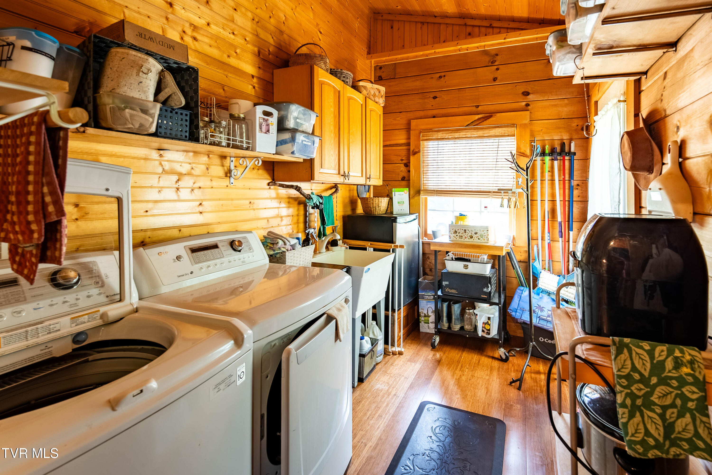 772 Copper Ridge Road Eidson, TN 37731 - Photo 14 of 38 _DSC7759-HDR