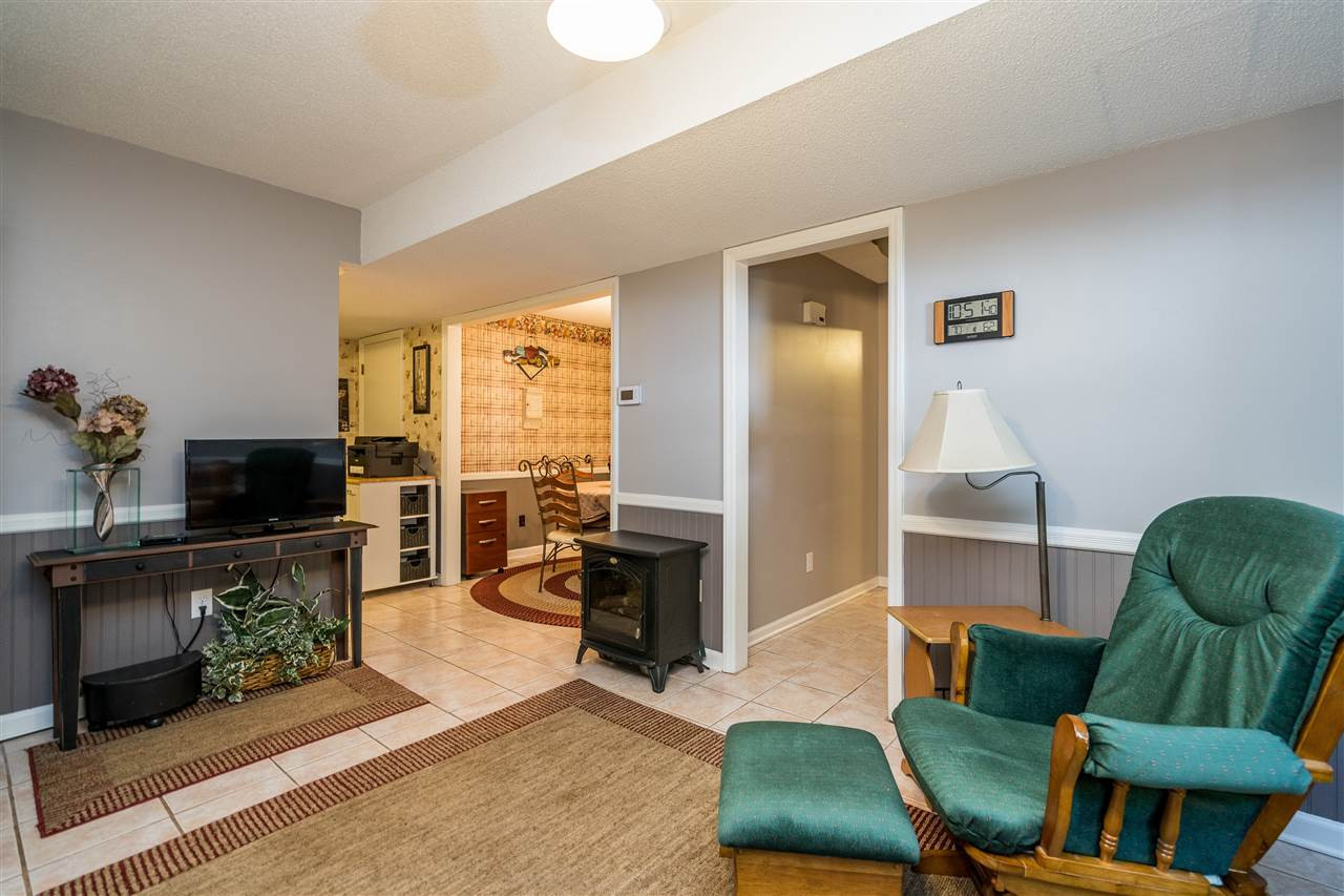3913 Sue Ellen Drive Raleigh, NC 27604 - Photo 21 of 30 Photo 21