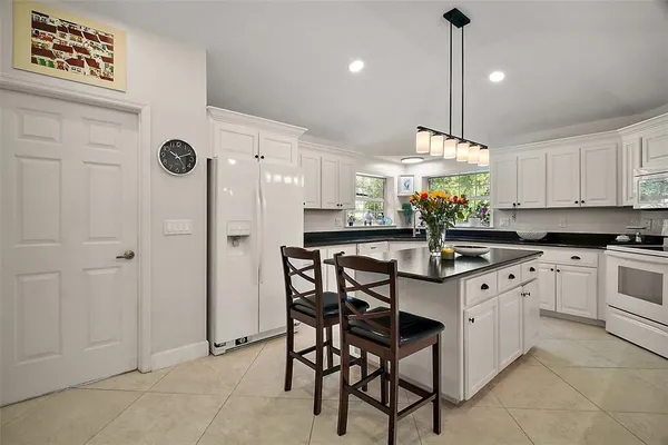 $859,900 | 35350 County Road 439, Eustis, FL 32736