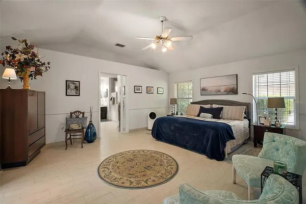 $859,900 | 35350 County Road 439, Eustis, FL 32736