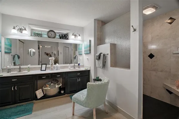 $859,900 | 35350 County Road 439, Eustis, FL 32736