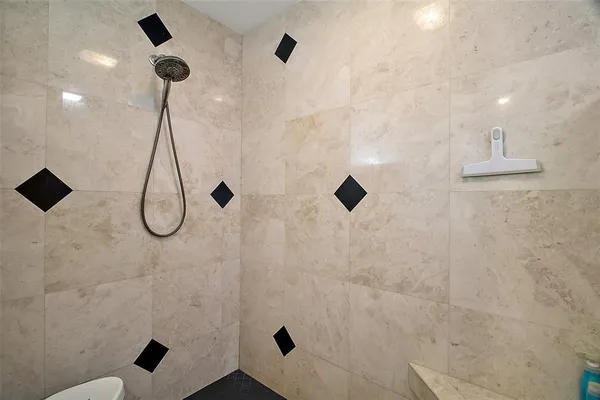 $859,900 | 35350 County Road 439, Eustis, FL 32736