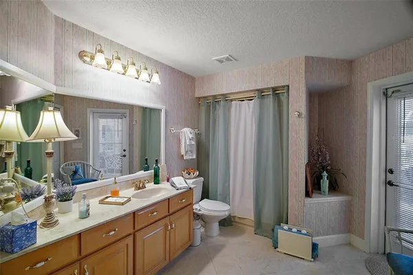 $859,900 | 35350 County Road 439, Eustis, FL 32736