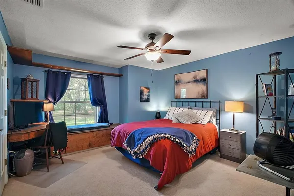 $859,900 | 35350 County Road 439, Eustis, FL 32736