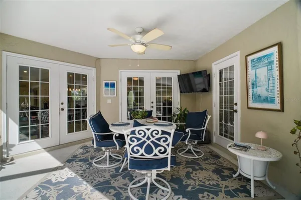$859,900 | 35350 County Road 439, Eustis, FL 32736