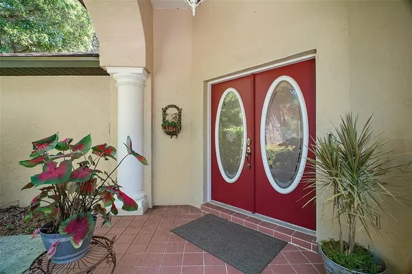 $859,900 | 35350 County Road 439, Eustis, FL 32736