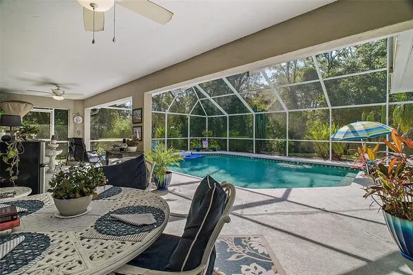 $859,900 | 35350 County Road 439, Eustis, FL 32736