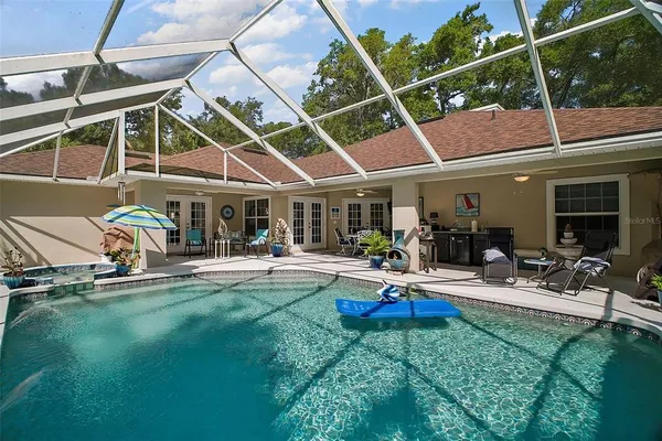 $859,900 | 35350 County Road 439, Eustis, FL 32736