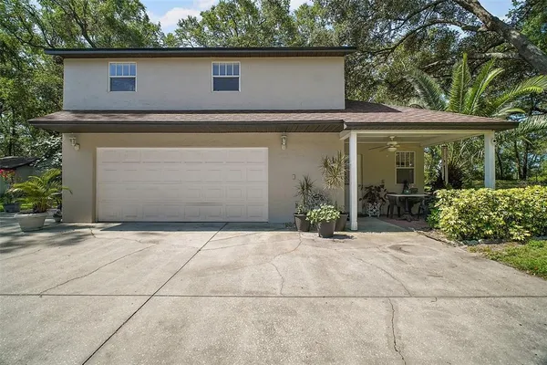 $859,900 | 35350 County Road 439, Eustis, FL 32736