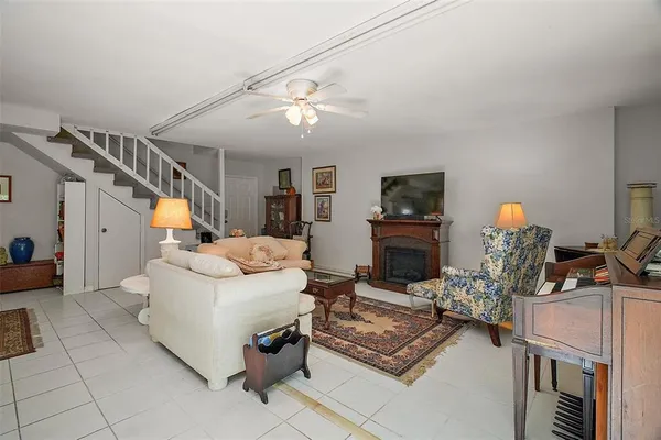 $859,900 | 35350 County Road 439, Eustis, FL 32736