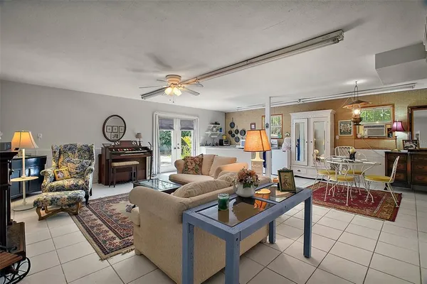 $859,900 | 35350 County Road 439, Eustis, FL 32736