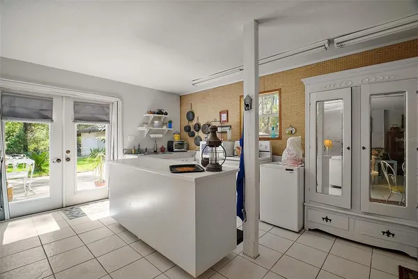 $859,900 | 35350 County Road 439, Eustis, FL 32736