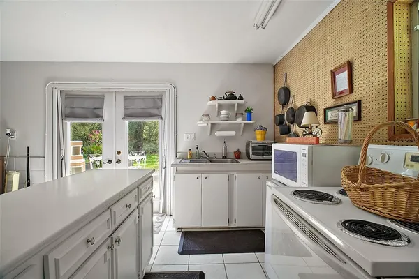 $859,900 | 35350 County Road 439, Eustis, FL 32736