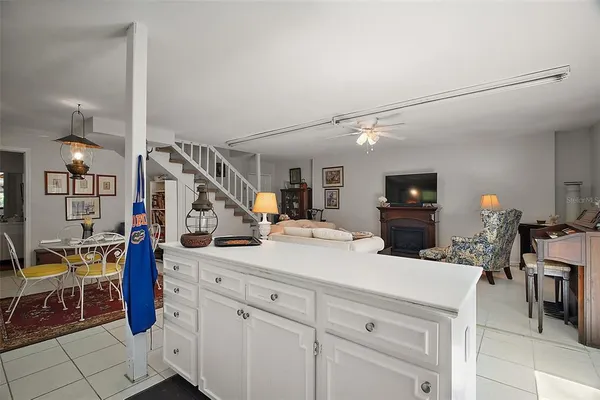 $859,900 | 35350 County Road 439, Eustis, FL 32736