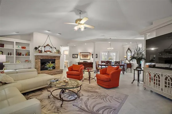 $859,900 | 35350 County Road 439, Eustis, FL 32736