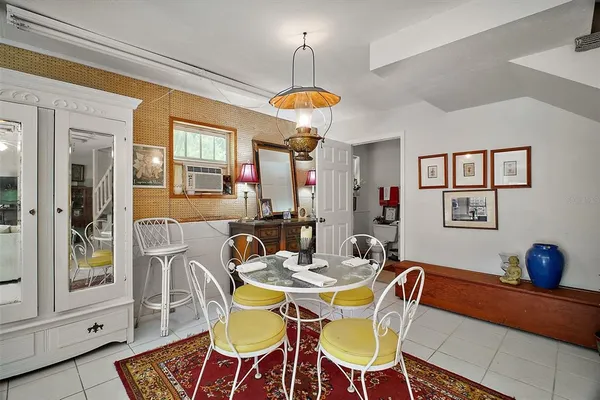 $859,900 | 35350 County Road 439, Eustis, FL 32736