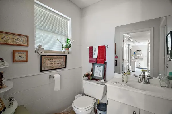 $859,900 | 35350 County Road 439, Eustis, FL 32736